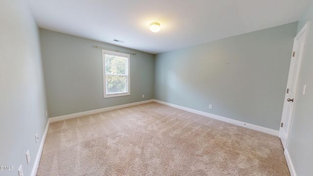 1132 Silver Farm Road, Raleigh, NC 27603