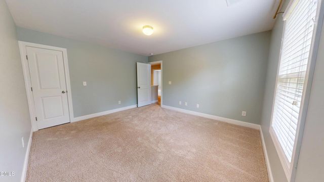 1132 Silver Farm Road, Raleigh, NC 27603