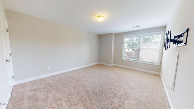 1132 Silver Farm Road, Raleigh, NC 27603