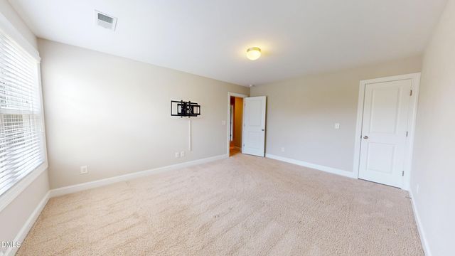 1132 Silver Farm Road, Raleigh, NC 27603