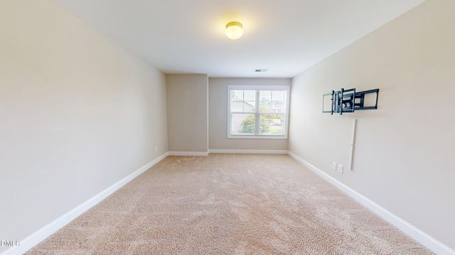 1132 Silver Farm Road, Raleigh, NC 27603