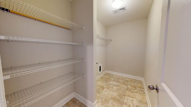 1132 Silver Farm Road, Raleigh, NC 27603