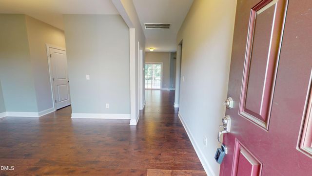 1132 Silver Farm Road, Raleigh, NC 27603