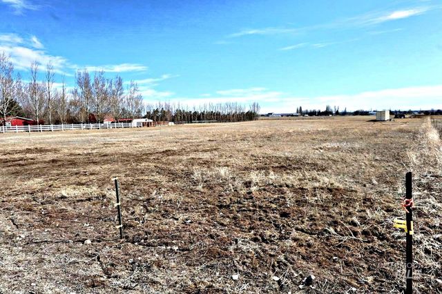 117 E 450 N, Shoshone, ID 83352