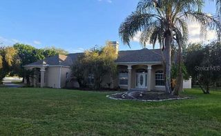 5669 MERLIN WAY, St Cloud, FL 34772