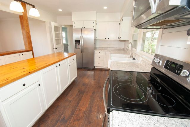 118 Lowry Lane, Wilmore, KY 40390