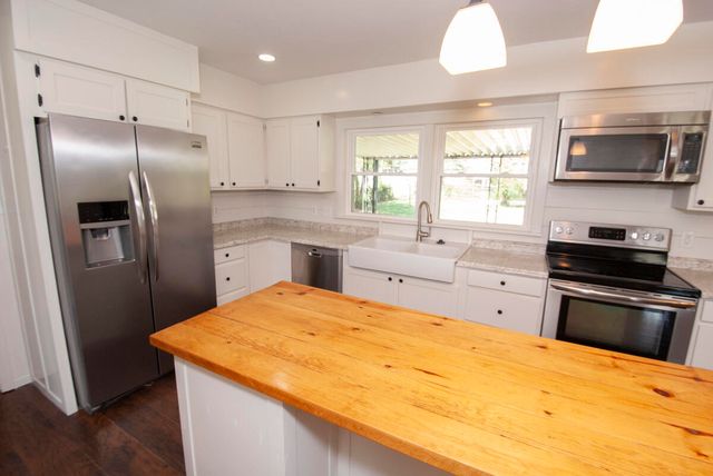 118 Lowry Lane, Wilmore, KY 40390