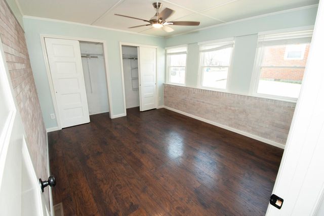 118 Lowry Lane, Wilmore, KY 40390