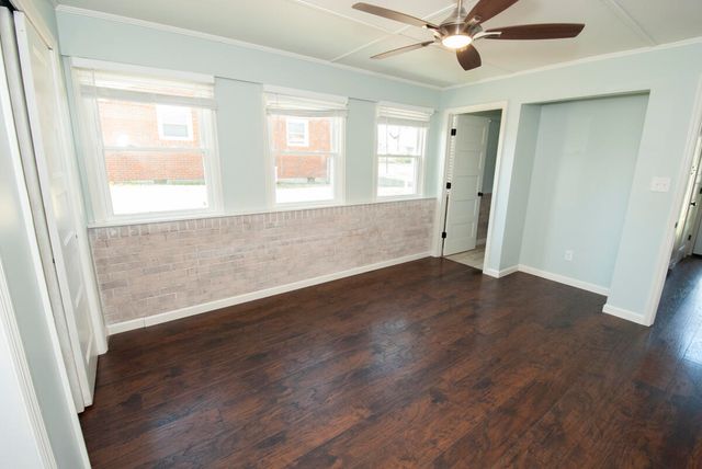 118 Lowry Lane, Wilmore, KY 40390