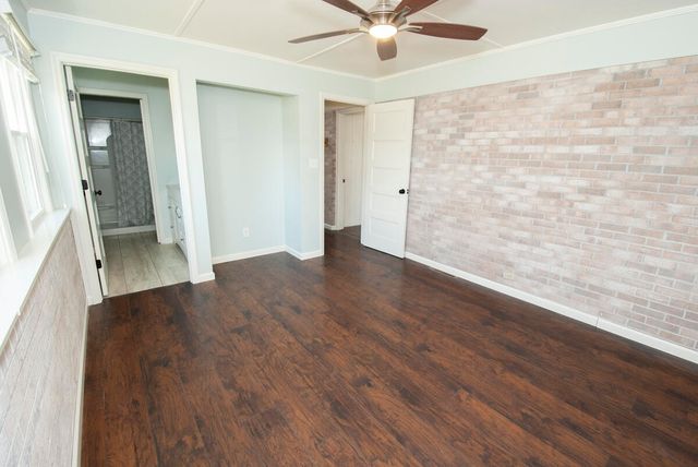 118 Lowry Lane, Wilmore, KY 40390