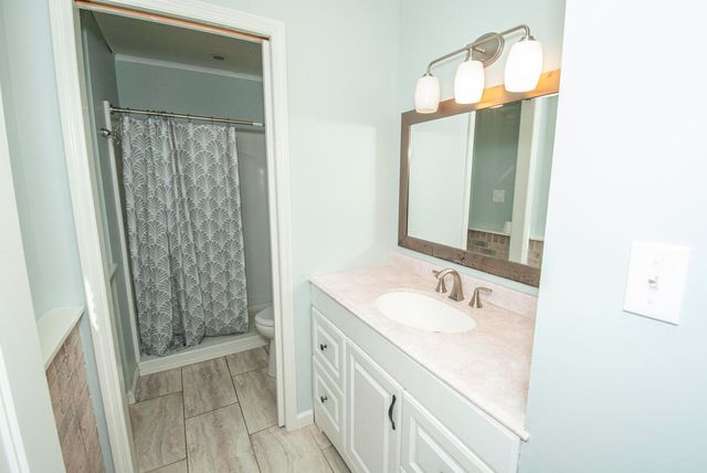 118 Lowry Lane, Wilmore, KY 40390