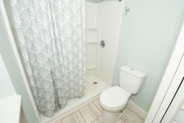 118 Lowry Lane, Wilmore, KY 40390