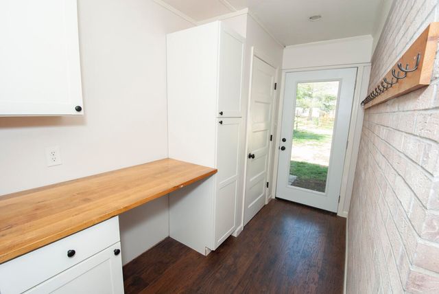 118 Lowry Lane, Wilmore, KY 40390