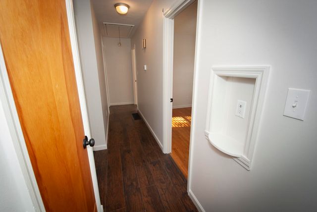 118 Lowry Lane, Wilmore, KY 40390