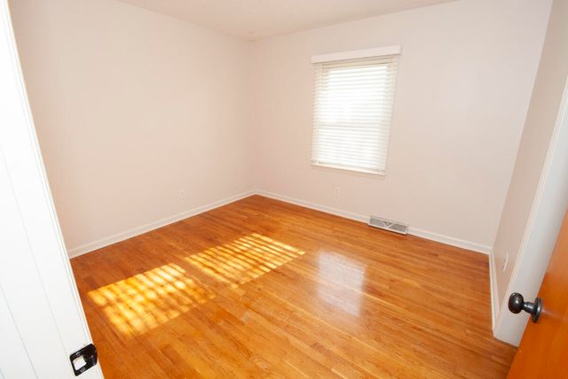 118 Lowry Lane, Wilmore, KY 40390