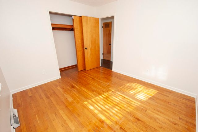 118 Lowry Lane, Wilmore, KY 40390