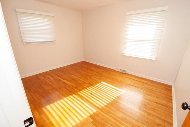 118 Lowry Lane, Wilmore, KY 40390