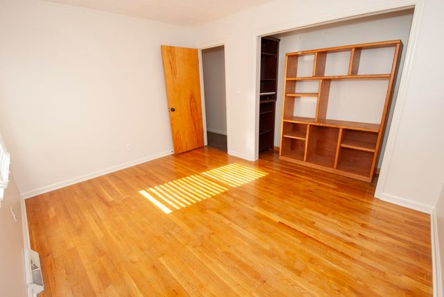 118 Lowry Lane, Wilmore, KY 40390