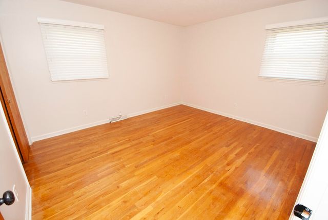 118 Lowry Lane, Wilmore, KY 40390