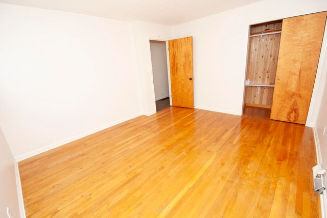 118 Lowry Lane, Wilmore, KY 40390