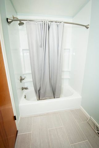 118 Lowry Lane, Wilmore, KY 40390