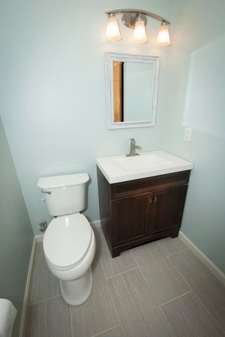 118 Lowry Lane, Wilmore, KY 40390