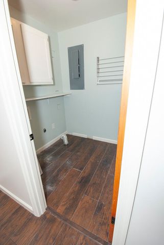 118 Lowry Lane, Wilmore, KY 40390