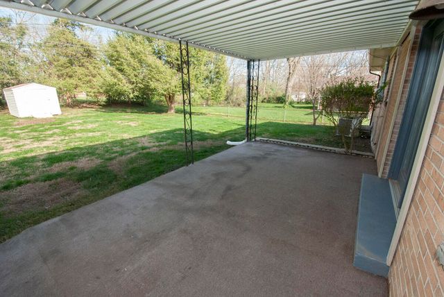 118 Lowry Lane, Wilmore, KY 40390