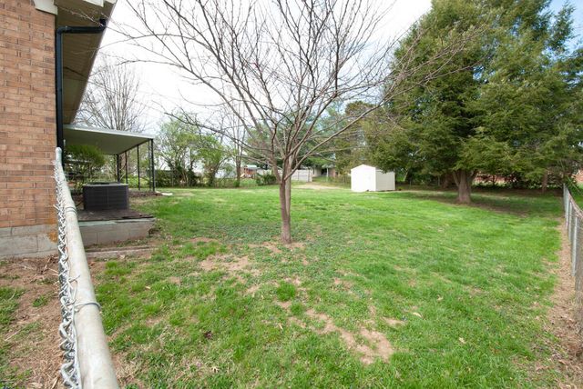 118 Lowry Lane, Wilmore, KY 40390