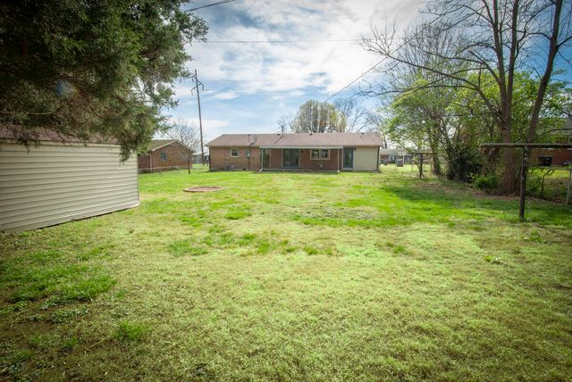 118 Lowry Lane, Wilmore, KY 40390