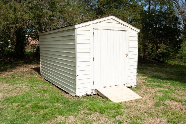 118 Lowry Lane, Wilmore, KY 40390