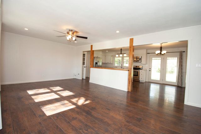 118 Lowry Lane, Wilmore, KY 40390