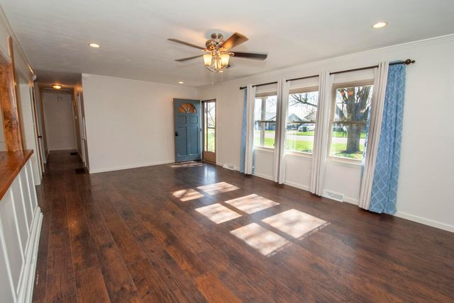 118 Lowry Lane, Wilmore, KY 40390