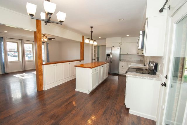 118 Lowry Lane, Wilmore, KY 40390