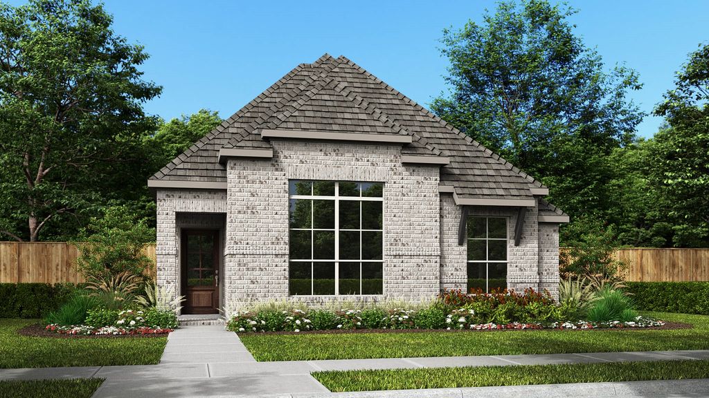 504 Banks Street, Celina, TX 75009