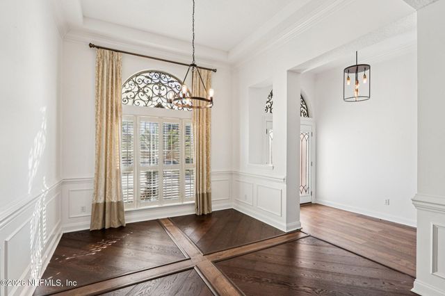 486 MONTEREY Parkway, Orange Park, FL 32073