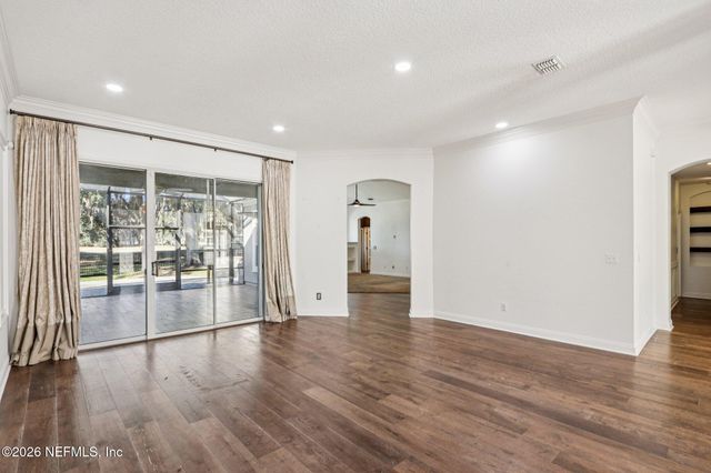 486 MONTEREY Parkway, Orange Park, FL 32073