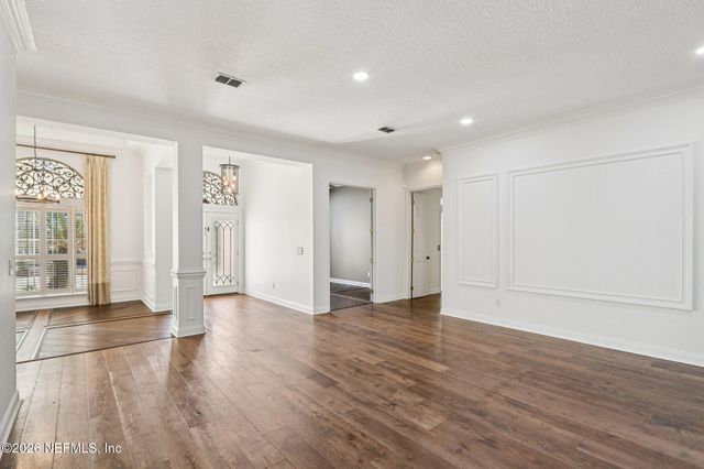 486 MONTEREY Parkway, Orange Park, FL 32073