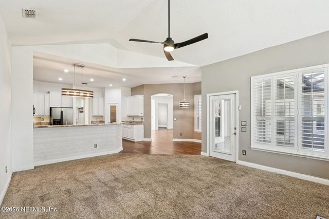 486 MONTEREY Parkway, Orange Park, FL 32073