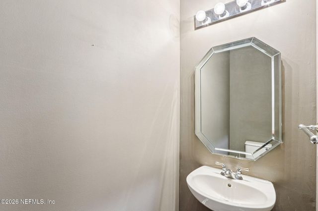 486 MONTEREY Parkway, Orange Park, FL 32073