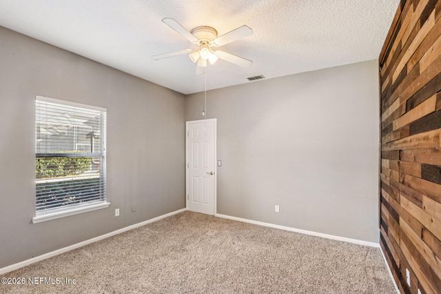 486 MONTEREY Parkway, Orange Park, FL 32073