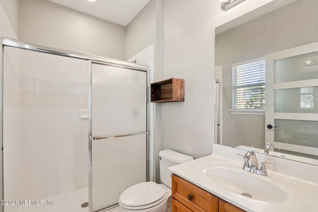 486 MONTEREY Parkway, Orange Park, FL 32073