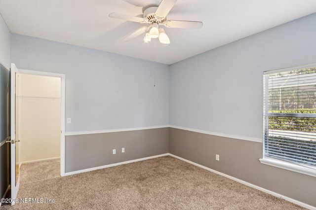 486 MONTEREY Parkway, Orange Park, FL 32073