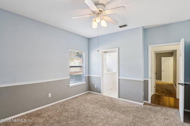 486 MONTEREY Parkway, Orange Park, FL 32073