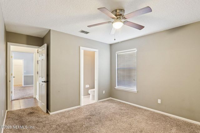 486 MONTEREY Parkway, Orange Park, FL 32073