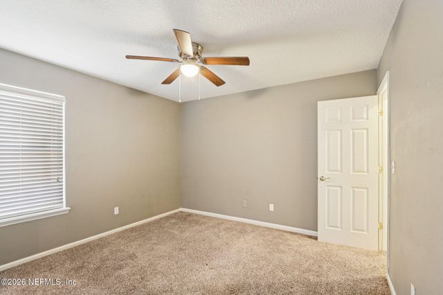 486 MONTEREY Parkway, Orange Park, FL 32073