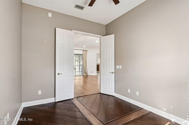 486 MONTEREY Parkway, Orange Park, FL 32073