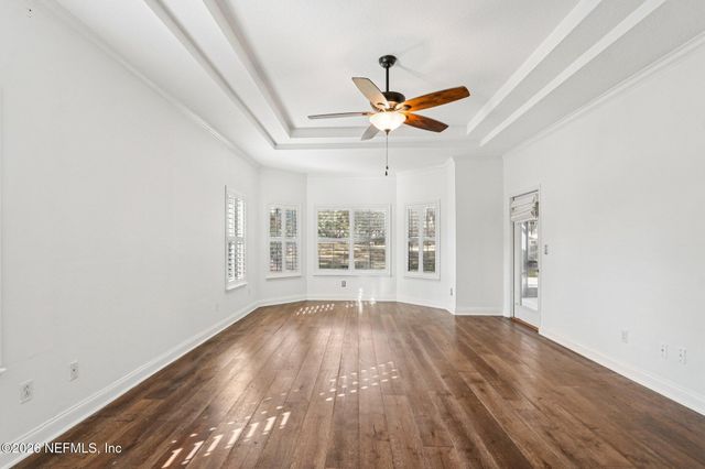 486 MONTEREY Parkway, Orange Park, FL 32073