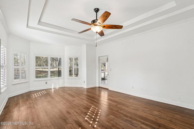 486 MONTEREY Parkway, Orange Park, FL 32073