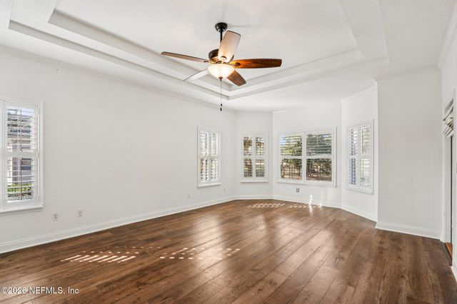 486 MONTEREY Parkway, Orange Park, FL 32073